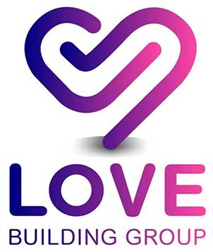 Love Building Group Ltd